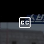 [BTOB] 팬<b>미팅</b>연결