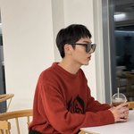 [모두드루와] <b>옆선</b> 장난 아닌 내 본진 사진 보고 가