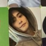 [NCT칠프] <b>잰</b>니 <b>이</b> 포카 이름 뭐야?