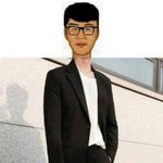 나만 못생겼는데 꾸미는남자들 싫어하냐