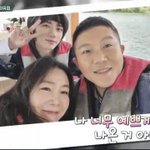 범규 시고르<b>르</b>르르르르르ㅡㅡ