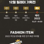 브랜디 쓰는사람은 <b>참고</b>