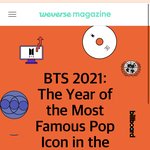 [군대] 위버스 매거진 퀄 뭐야