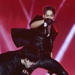 [모두드루와] <b>몬스타</b>엑스 좋아하다가 지옥갈 것 같은디