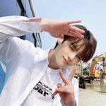 [모두드루와] 빅톤 세준이 새 웹드 < 그녀의 버킷 리스트 > 많관부...