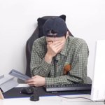 [<b>세훈</b>] <b>세훈이</b>들(?)아