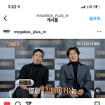 갠적으로 연기 원<b>톱</b>이라고 생각하는 50대 남자<b>배우</b>