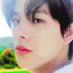 [모두드루와] 제이크 컨포 <b>갭</b>차이 오져