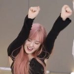 [<b>엔터톡</b>] 김채현 이거 무ㅑ야....