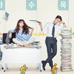 원탑물로 공중파3사에서 <b>대표작</b> 만든 배우