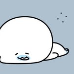 뭐만하면 <b>출결</b> 표시한다고 협박 하는쌤 ㅈㄴ ㅈ같음