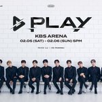 [골든차일드] 최고의 <b>연말</b> <b>선물</b>이다