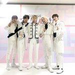 [NCT칠프] 스노우<b>프린스</b>  ㅌㅇㅌ