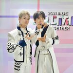 [NCT칠프] 왤케 이쁘냐 스노우 <b>프린스</b>