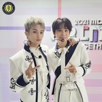 [NCT칠프] 날 데리러 온 <b>백마</b>탄 왕자님덜