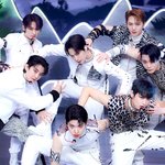 [더보이즈] <b>주연</b>이진짜 잘생겼다