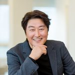 아직 드라마 출연이 없는 천만관객 배우