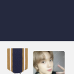 [NCT칠프] 돈 <b>두</b> <b>배</b>로 나가는 해프… 맠프들