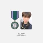 [NCT드림] <b>아씨</b> 안살려했는데..