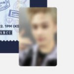 [NCT칠프] 마쿠 머리가 왜<b>이럼</b>ㅋㅋㅋㅋ