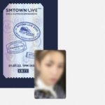 [NCT드림] 내일 슴콘 이 <b>착장</b>인듯