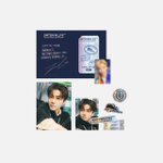[NCT드림] 근데 재민이 이거 <b>셀카</b> 맞음??