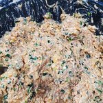 [내가한요리] <b>떡만둣국</b>을 먹기위해