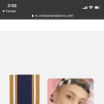 [NCT칠프] 맠프들아 요거 <b>사니</b>?