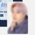 [NCT칠프] 이것도 미쳤네