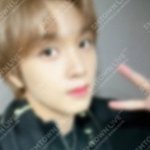 [NCT<b>드림</b>] 겹<b>멤</b> 죽겟네