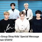 [스키즈] Skz <b>young</b> hollywood 인터뷰