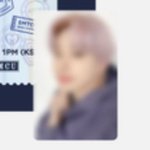 [NCT칠프] 정우한테 <b>핫도그</b> 좀 그만해달라 하고싶다