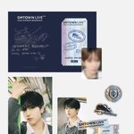 [NCT드림] 얘둘아 나 지픈데 뭘 사야해 하