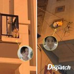[NCT드림] 보자마자 소리<b>지름</b>ㅋㅋ