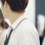 [NCT드림] 재미니 이거 진짜 기억해 <b>복도</b>에서 느낌