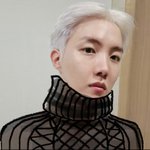 [방탄소년단] 호바<b>아아</b>아아악 안돼