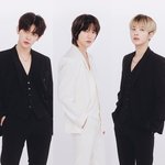 [TXT] 빅히트가 <b>의상</b> 뇌절해줬으면 좋겠다