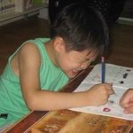 [댓글부탁해] 방금 <b>투두</b>에서 친구 찾음