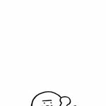 [드루와] 당근<b>마켓</b>도와줄사람 ㅠㅠㅠㅠ