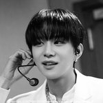 [NCT칠프] <b>겁나</b> 귀여워