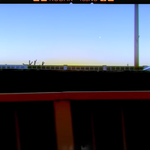 주니 제이비 <b>nostalgia</b> 들어줘!!