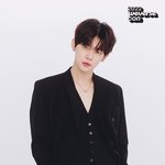 [TXT] 최연준 눈 진짜 홀릴거같아