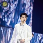 [NCT칠프] <b>와우</b>