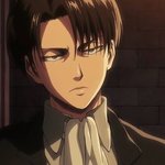 [진격의거인] 아 근데 나만 격거<b>파다</b>