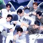 [모두드루와] 가요대제전 호랑이즈