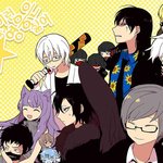 근데 한국도 애니사업 발전했으면