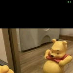 [댓글부탁해] 전썸남이 스토리 나만못보게 막아놈;;