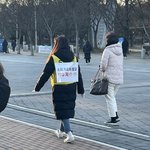 비투비 팬미팅 현장 스태프 <b>복장</b>