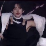 [TXT] 미쳤냐고 코디 나오라고