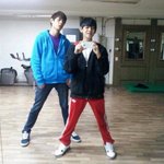 김태형 ㅈㄴ 웃기네 <b>과사</b>